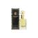 Roberto Cavalli Paradiso Eau De Parfum 100ml