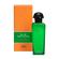Hermès Eau De Basilic Pourpre Eau De Cologne 100ml