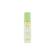 PIXI Glow Mist 80ml