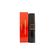 Frederic Malle Synthetic Jungle Spray By Anne Flipo 30ml