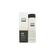 Erno Laszlo VTM Micro Essence 150ml