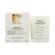 Maison Margiela Lazy Sunday Morning Scented Candle 165g