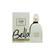 Franck Olivier Bella In Paris Eau De Parfum 75ml