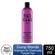 TIGI Bed Head Dumb Blonde Shampoo
