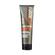 Fudge Professional Shampoo Damage Rewind Reconstructing Shampoo 250ml