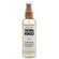 KeraCare Thermal Wonder 6 In 1 Thermal Protector 120ml