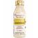 Creme Of Nature Pure Honey Moisturising Dry Defence Conditioner