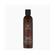 As I Am Leave-In Conditioner