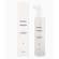 Goldwell Kerasilk Revitalise Detoxifying Serum 100ml