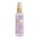 KeraCare Silken Seal Liquid Sheen Spray