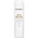 Goldwell Dualsenses Rich Repair Restoring Conditioner