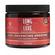 As I Am Long & Luxe Curl Enhancing Smoothie 454g