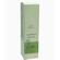 Wella Professionals Elements Calming Hair Serum