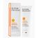 Super Facialist Vitamin C + Brighten Skin Defence Daily Moisturiser