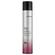 Joico Flip Turn Volumising Finishing Spray