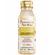 Creme Of Nature Pure Honey Moisturising Shampoo