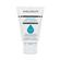 AMELIORATE Intensive Skin Therapy Targeted Rescue Balm 30ml