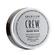 American Crew Beard Balm