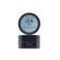 American Crew Fibre 50g