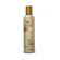 KeraCare Oil Moisturiser With Jojoba Oil 240ml