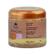 KeraCare Clear Protein Styling Gel