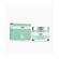 REN Evercalm Ultra Comforting Rescue Mask 50ml