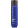 Matrix Total Results Brass Off Shampoo 300ml