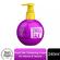 TIGI Bed Head Small Talk Hair Thickening Cream For Fine Hair 240ml