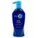 It's A 10 Miracle Moisture Daily Shampoo 295.7ml
