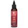 As I Am Long & Luxe Gro Hair Oil 120ml