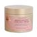 KeraCare Curlessence Moisturising Curling Cream