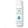 AMELIORATE Scalp Care Smoothing Conditioner 250ml