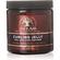As I Am Curling Jelly Coil & Curl Definer 227g