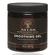 As I Am Smoothing Gel