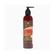 As I Am So Much Moisture Hydrating Lotion 237ml