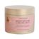 KeraCare Curlessence Moisturising Curling Jelly 320ml
