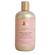 KeraCare Curlessence Moisturising Co-Wash 350ml
