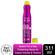TIGI Bed Head Queen For A Day Volume Thickening Spray For Fine Hair