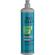 TIGI Bed Head Gimme Grip Texturising Conditioner For Lifeless Hair 400ml