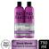 TIGI Bed Head Dumb Blonde Shampoo & Conditioner For Blonde Hair