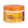Cantu Grapeseed Strengthening Repair Leave-In Conditioner 340g