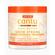 Cantu Grow Strong Strengthening Treatment