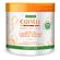 Cantu Leave In Conditioning Repair Cream
