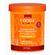Cantu Shea Butter Anti-shedding Styling Gel 524g