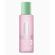 Clinique Clarifying Lotion 3