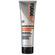 Fudge Professional Conditioner Damage Rewind Reconstructing Conditioner 250ml