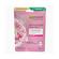 Garnier Moisture Bomb Sakura Hydrating Face Sheet Mask For Dull Skin