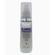 Goldwell Dualsenses Blonde & Highlights Brilliance Serum Spray 150ml