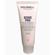 Goldwell Dualsenses Bond Pro Day & Night Bond Booster