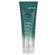 Joico JoiFULL Volumizing Conditioner